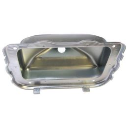Rear lamp housing 70