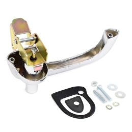 Door handles 64-66 and 69-70