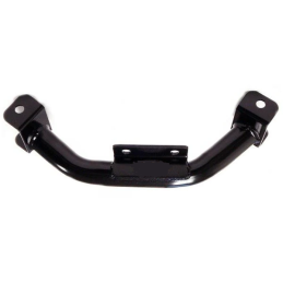 Soporte de caja de cambios T5 67-70