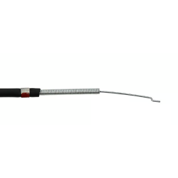 Cable de control de temperatura, 1 pieza 64-66