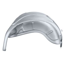 Cabriolet Pasaj roată spate complet dreapta 67-68