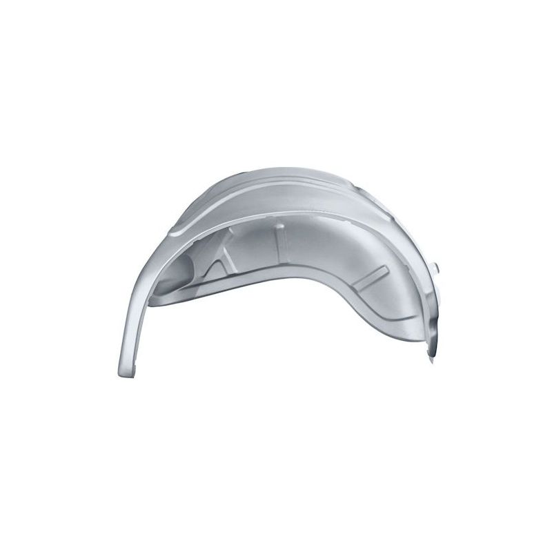 Cabrio Kompletne nadkole tylne Prawe 67-68