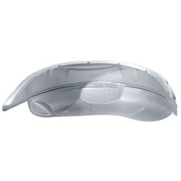 Cabriolet Pasaj roată spate complet dreapta 67-68