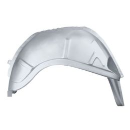 Cabrio Completo passaruota posteriore destro 67-68