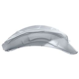 Kabrioletas Pilna galinio rato arka Dešinė 67-68