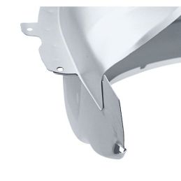 Cabriolet Pasaj roată spate complet dreapta 67-68