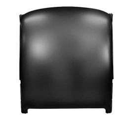 Stogo forma Fastback 71-73