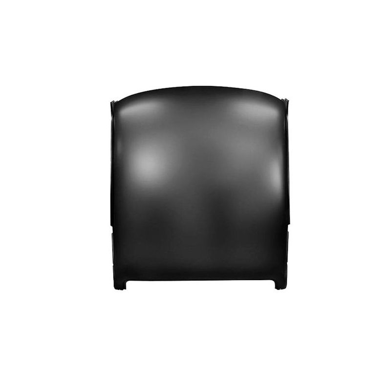 Stogo forma Fastback 71-73