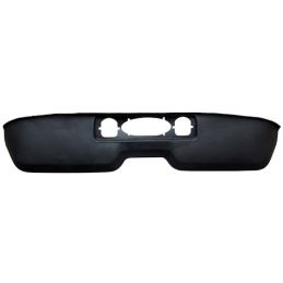 Desktop - cruscotto 65