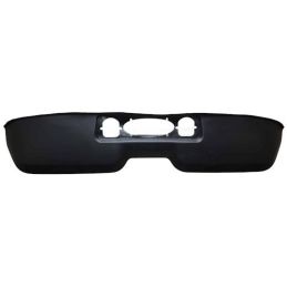 Tablero - Herramientas Ford - Negro 65