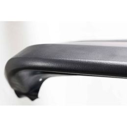 Deska rozdzielcza - Ford tooling - Czarna 65