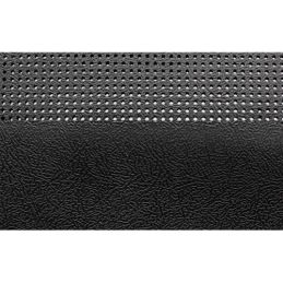 Desktop - tablou de bord, negru 67-68