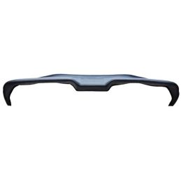 Dashboard, blue 67-68