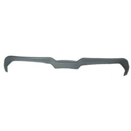 Tabloul de bord aqua 67-68