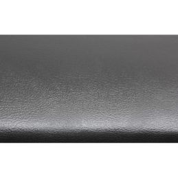 Cruscotto nero 71-73