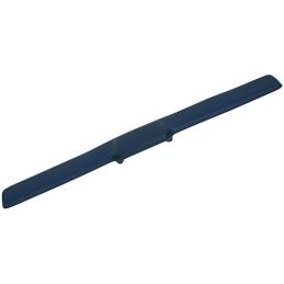 Dashboard, blue 71-73