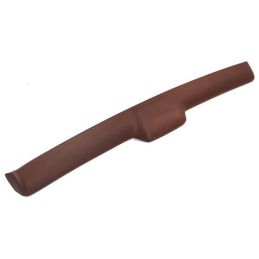 Deska rozdzielcza w kolorze ginger 71-73