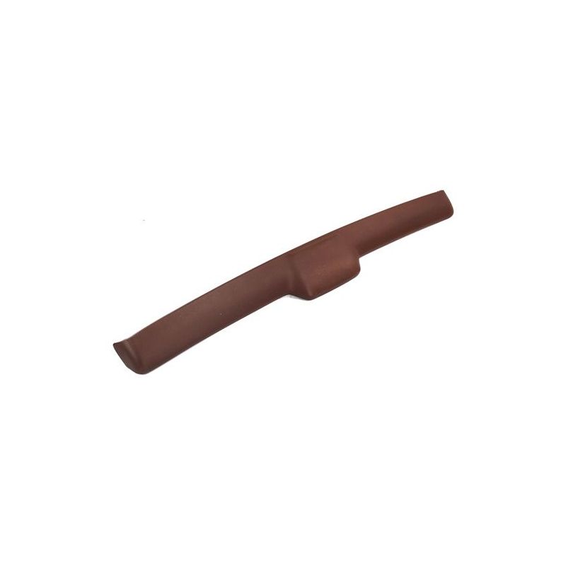 Tabloul de bord ginger 71-73