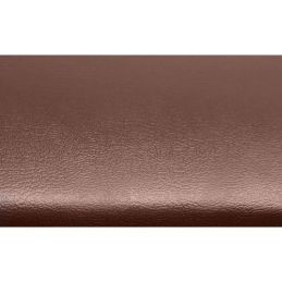 Tabloul de bord ginger 71-73