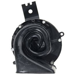 Ragas, Fanfaros aukšti tonai 67-68