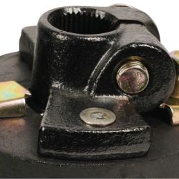 Tiranteria dello sterzo, Premium 67-70