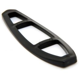 Junta de espejo exterior ajustable 64-66