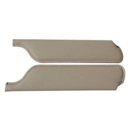 Parasolare Parchment, Coupe/Fast 64-66