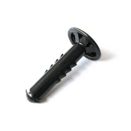 goupille de fixation 64-73 pour l'insonorisation de la cloison