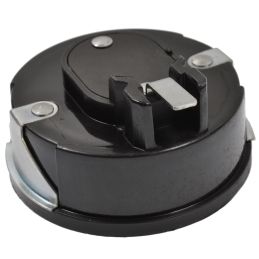 Konversijos rinkinys elektriniam droseliui 2100 / 4100 karbiuratoriams 64-73