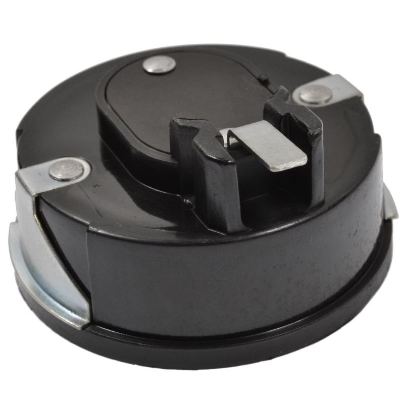 Kit di conversione per starter elettrico carburatori 2100 / 4100 64-73