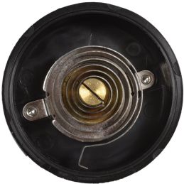 Kit de conversie pentru clapetă electrică carburatoare 2100 / 4100 64-73