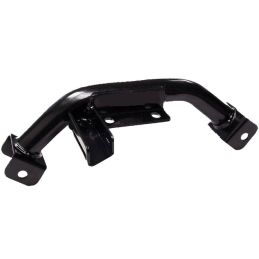 Supporto del cambio T5 trasmissione manuale 64-66