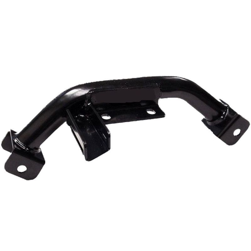 Supporto del cambio T5 trasmissione manuale 64-66