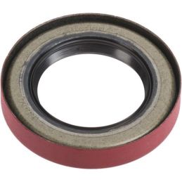 Guarnizione assale 6 cilindri Simmerring 64-70