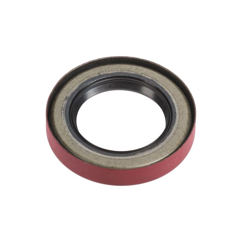 Differential Pinion Seal 6-cyl. Simmerring 64-70