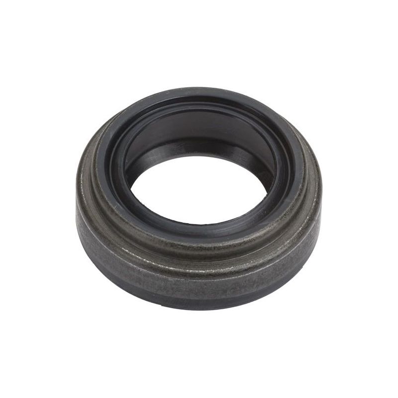 Tesniaci krúžok hriadeľa zadnej prevodovky, manuálna prevodovka 64-67