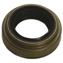 Joint d'étanchéité d'arbre de transmission arrière, manuel 64-67