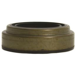 Etanșare arbore transmisie spate, manuală 64-67