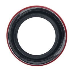 Roulement d'arbre d'essieu arrière 31 dents 9" 69-73