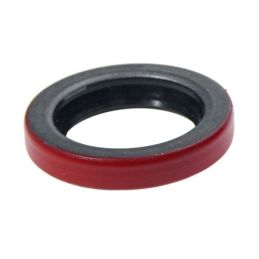 Rulment arbore punte spate 31 dinți 9" 69-73