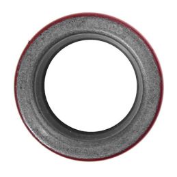 Rear axle shaft bearing 31 teeth 9" 69-73