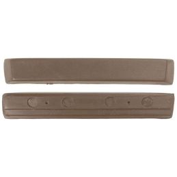 Bracciolo porta Palomino 64-66