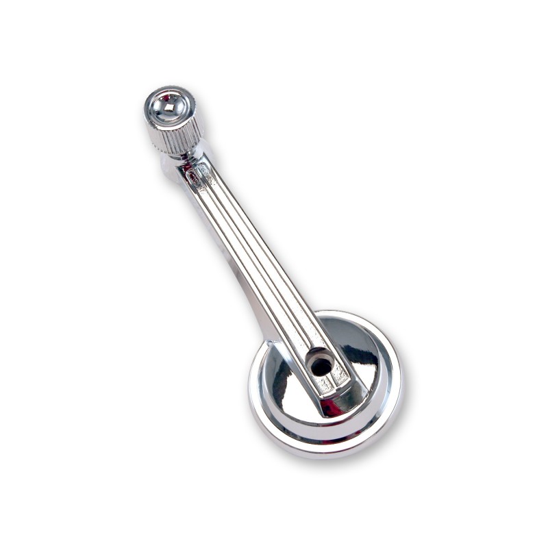 Manivela ridicare geam 65-67