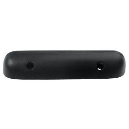 Arm Rest Pad door black 67