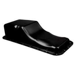 Baie ulei 390-428 negru 67-70