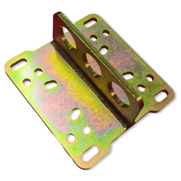 Placă de ridicare motor pentru macara motor V8 motoare 64-73