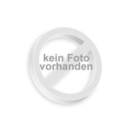 1967 Ford Mustang Armlehne Tür links rechts aqua / D210026705 C7ZZ-6524100-AQ