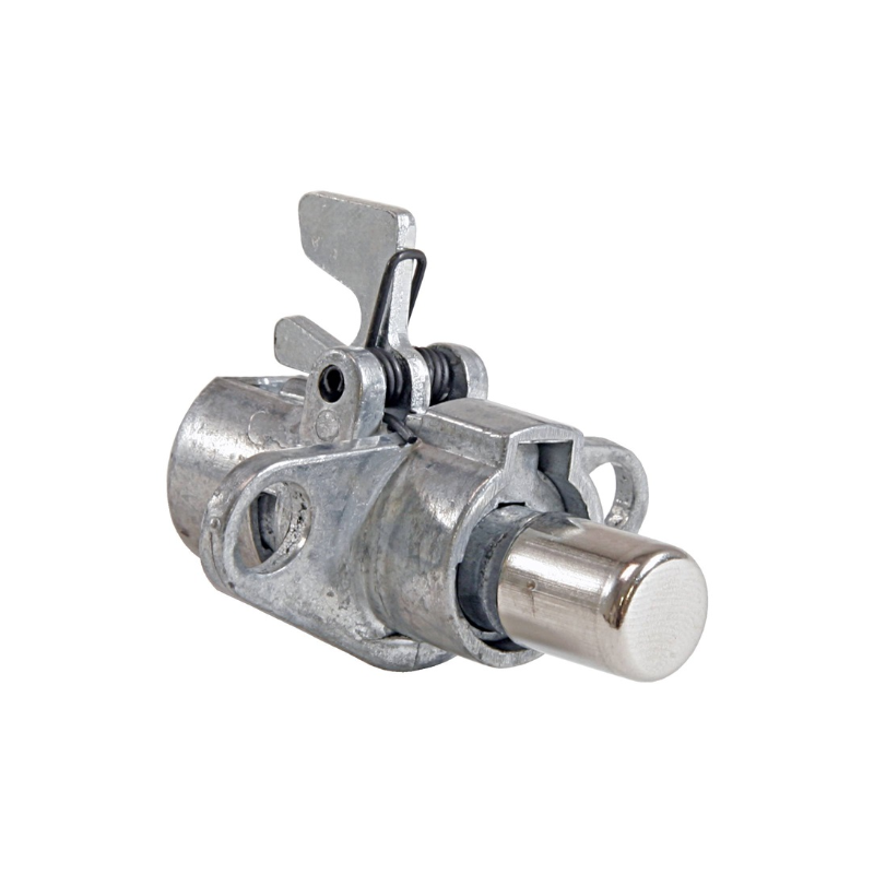 Chiusura dello sportello del vano portaoggetti 65 Pony, per tutti 66 Chiusura dello sportello del vano portaoggetti 65 Pony, per tutti 66