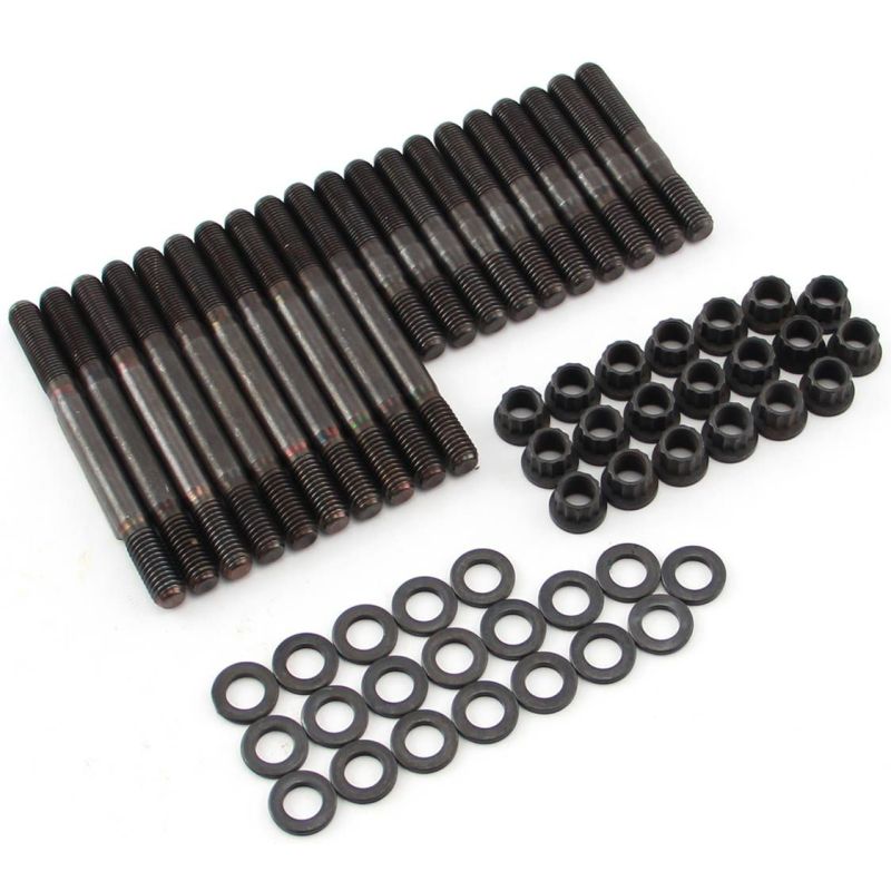 Head Studs 289 302 V8 64-73