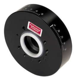 Équilibreur harmonique, roue avant 3 ou 4 boulons